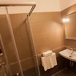 Eco Center Отель Постойна