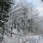 Eco Center Отель Постойна