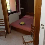 Eco Center Отель 3*