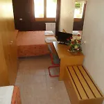 Eco Center 3* Postojna