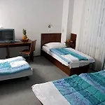 Eco Center 3* פוסטוינה