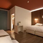 Eco Center 3*