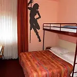 Eco Center Отель 3*