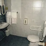 Eco Center 3*