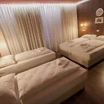 Eco Center 3*