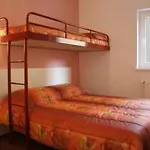 Eco Center 3*