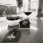 Eco Center 포스토이나
