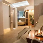 Отель Eco Center 3*