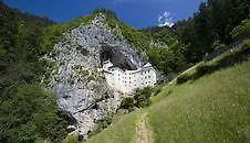 Eco Center Hotel Postojna