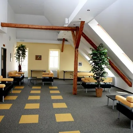 Eco Center Hotel Postojna