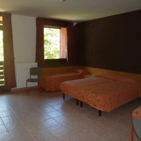 Eco Center 3*