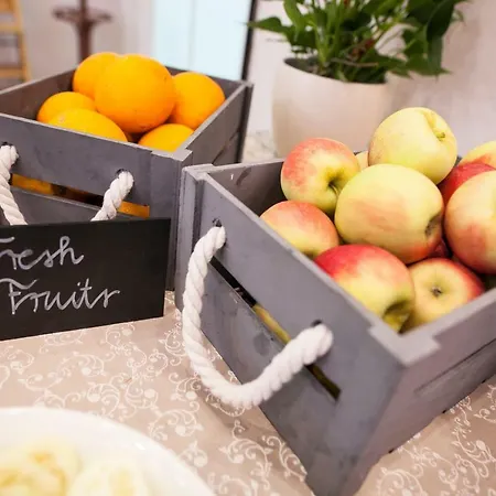 Eco Center 3* Postojna