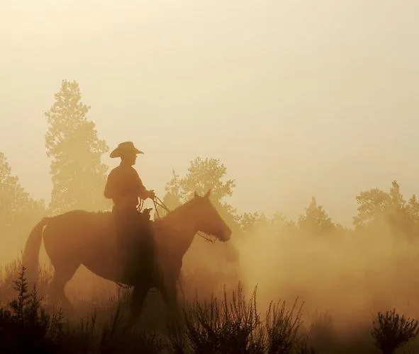 Hotel Eco Center Postojna