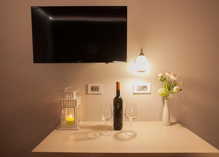 Eco Center 3* Postojna