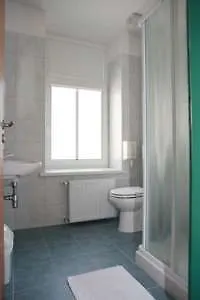 Eco Center Hotel Postojna